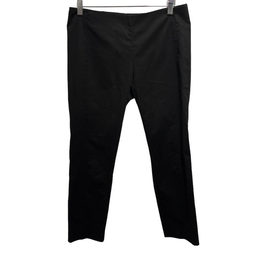 DKNYC Pants